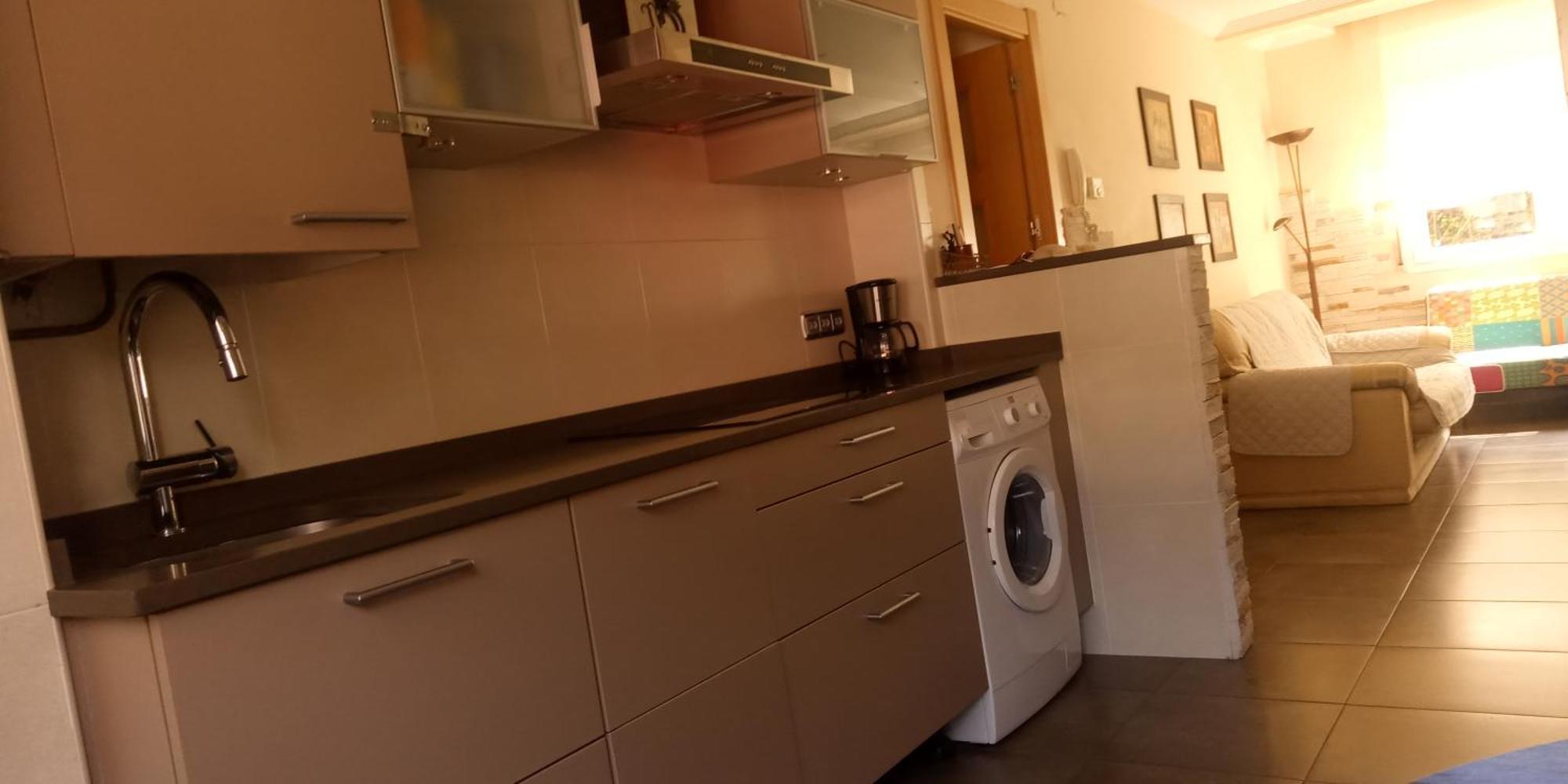 Kresala Etxea ,2 Min De Puerto ,Wifi Free Apartment Bermeo Exterior photo