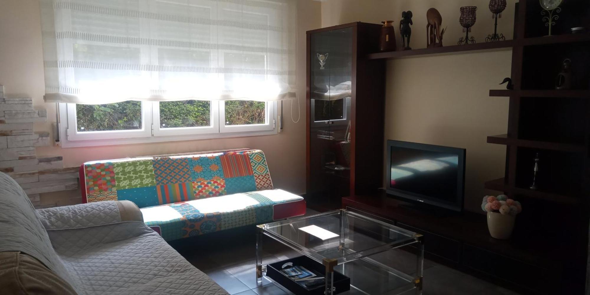 Kresala Etxea ,2 Min De Puerto ,Wifi Free Apartment Bermeo Exterior photo
