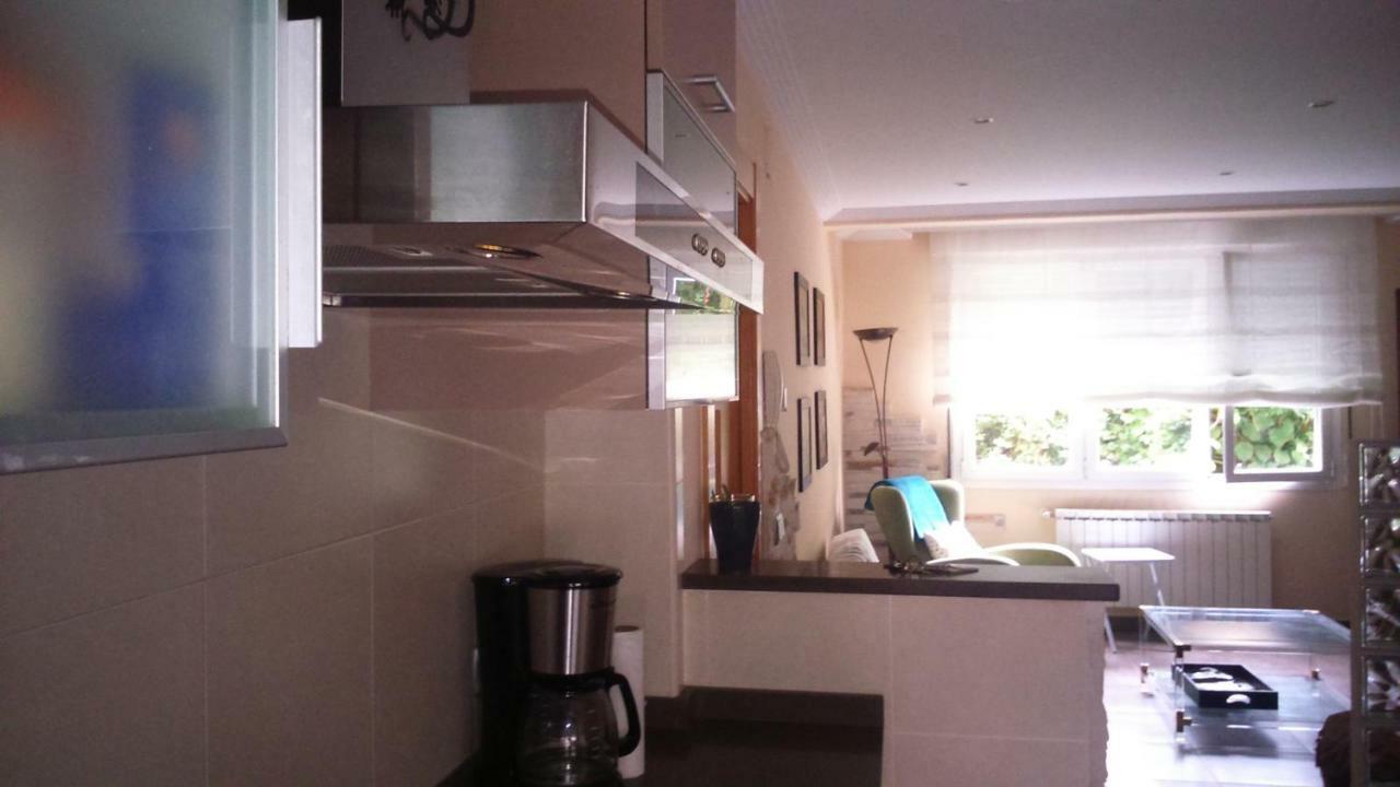 Kresala Etxea ,2 Min De Puerto ,Wifi Free Apartment Bermeo Exterior photo