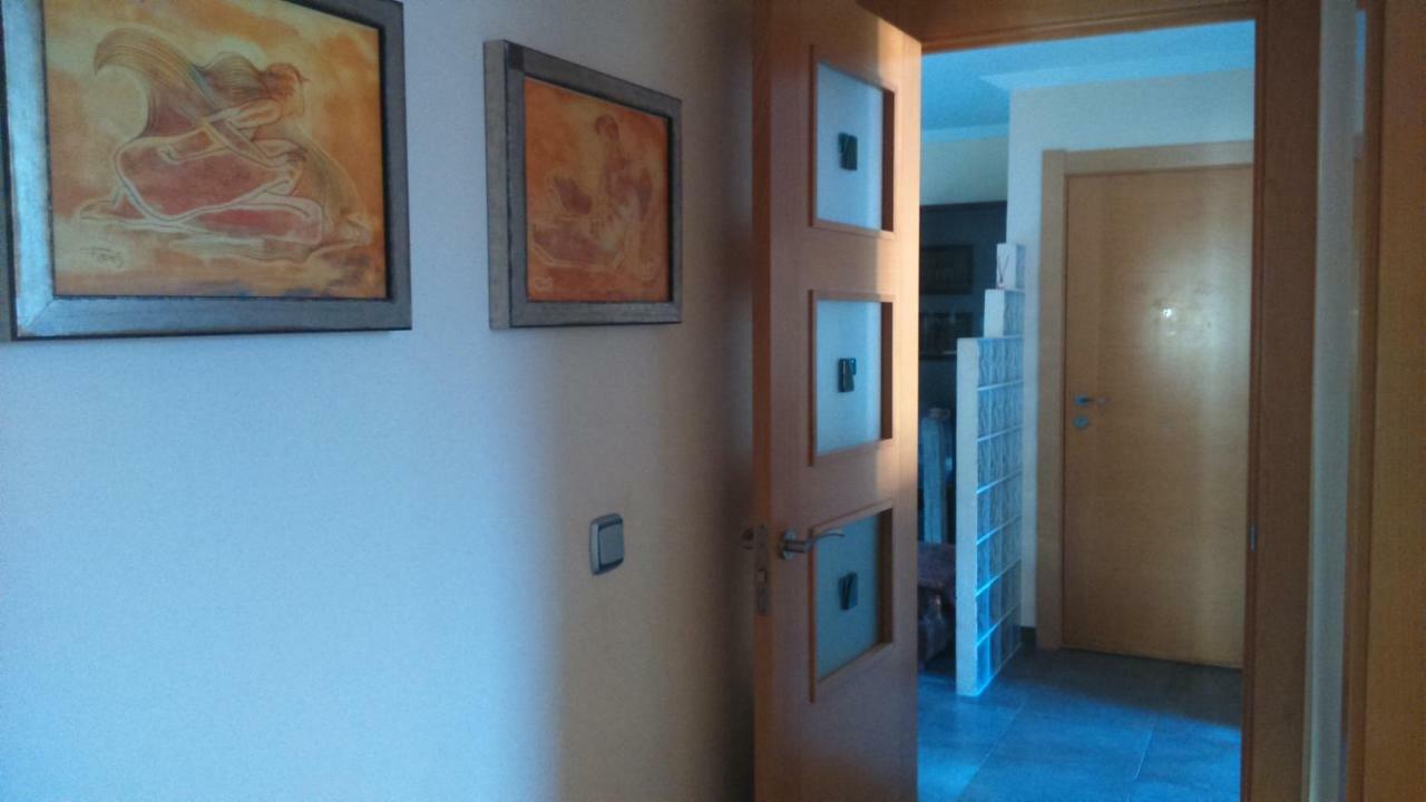 Kresala Etxea ,2 Min De Puerto ,Wifi Free Apartment Bermeo Exterior photo